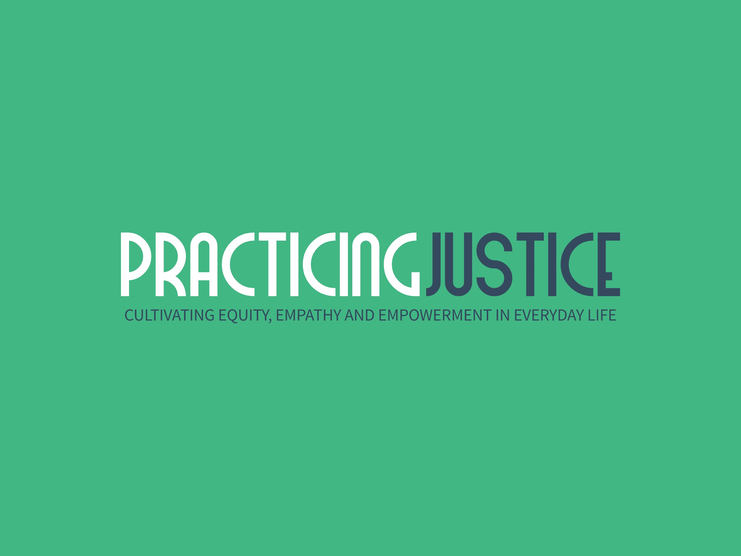 AI-Powered Website Builder for Practicing Justice